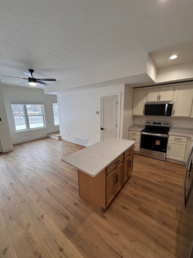 Foto del edificio - 9587 County Road 107