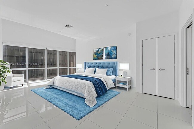 Foto del edificio - 851 NE 1st Ave