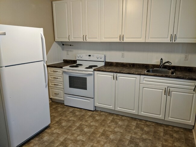 Photo du bâtiment - 9629-9615 15 St