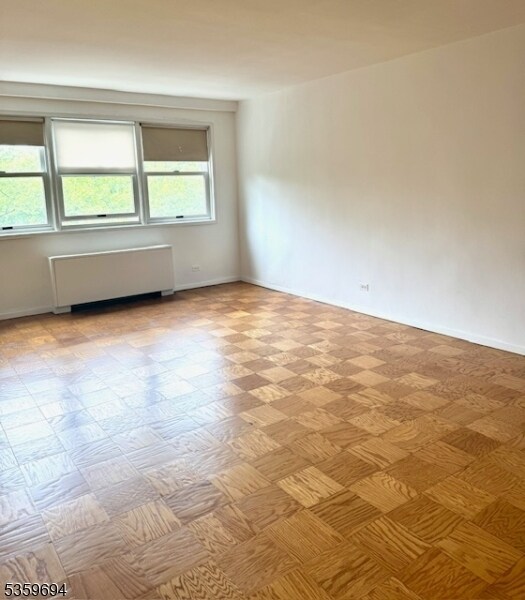 Foto del edificio - 39 E 39th St