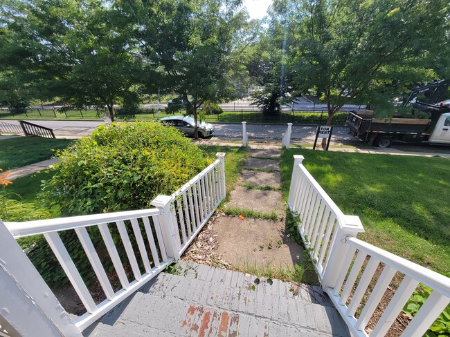 Foto del edificio - 612 Wildwood Pkwy