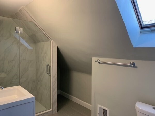 Foto del edificio - 53 Greenbrier St