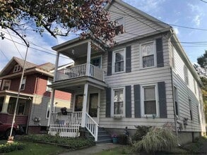 Building Photo - 41 Worrall Ave