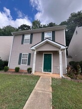 Building Photo - 174 Watercress Ct