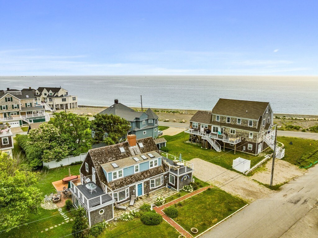 79 Rd, Scituate, MA 02066 House Rental in Scituate, MA