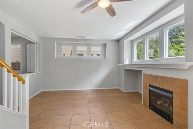 Building Photo - 466 Fallbrook Ave