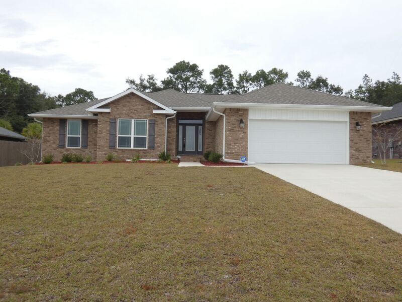 Foto principal - 5643 Lafayette Ct