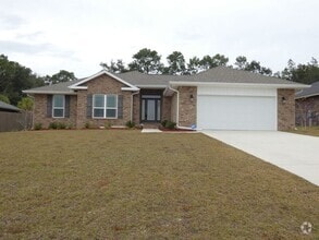 Building Photo - 5643 Lafayette Ct