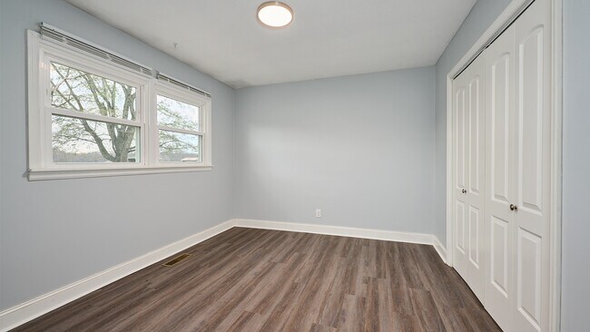 Foto del edificio - 2952 Highway 41 S