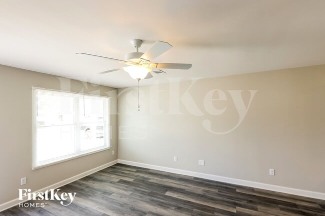 Foto del edificio - 7221 60th Ave E