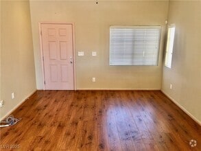 Building Photo - 11060 Abbeyfield Rose Dr