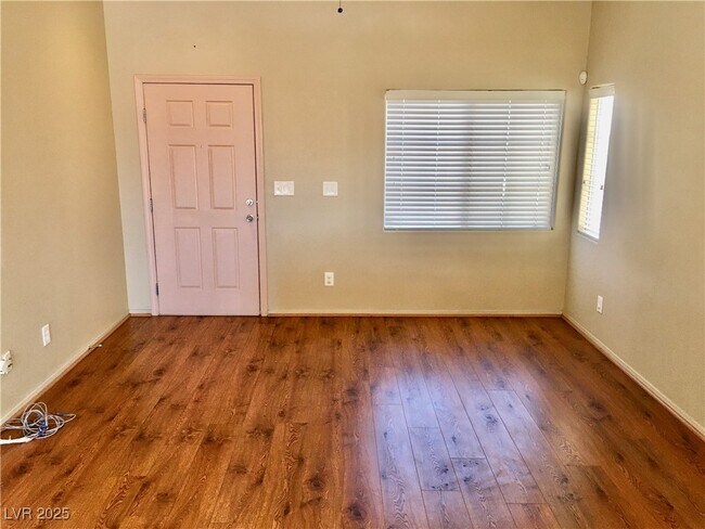 Foto del edificio - 11060 Abbeyfield Rose Dr