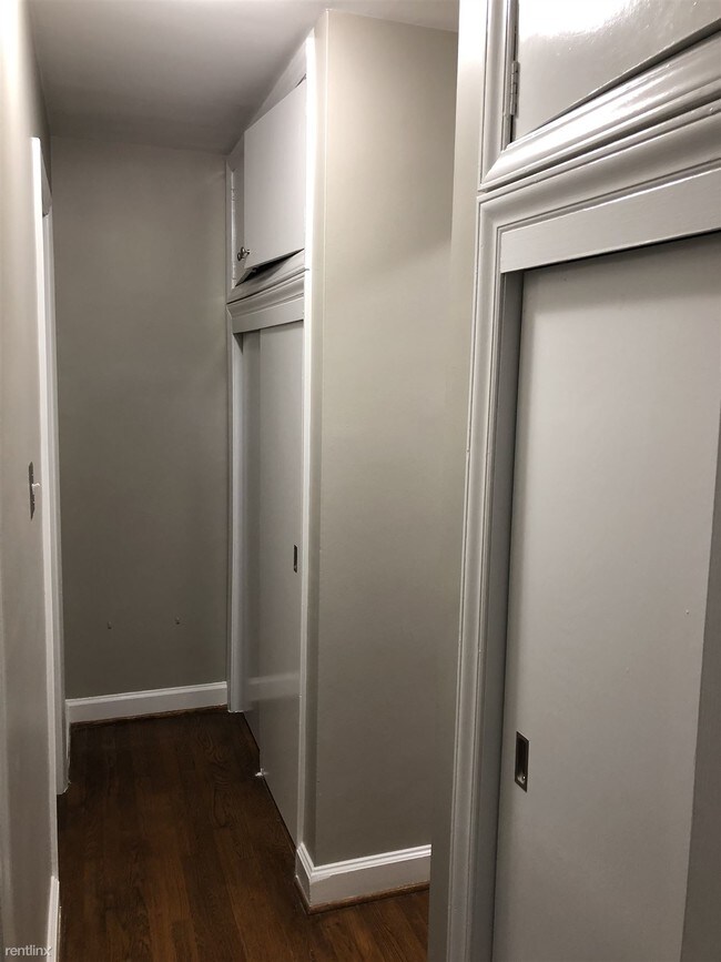 Building Photo - 3 br, 2 bath House - 2100 Villa Drive
