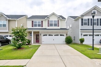Building Photo - 3014 Gedney Cir