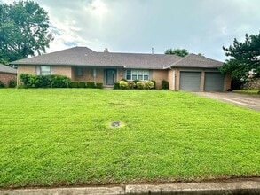 Building Photo - 5114 S Joplin Ave