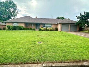 Building Photo - 5114 S Joplin Ave