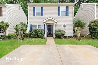 Building Photo - 136 Watercress Ct