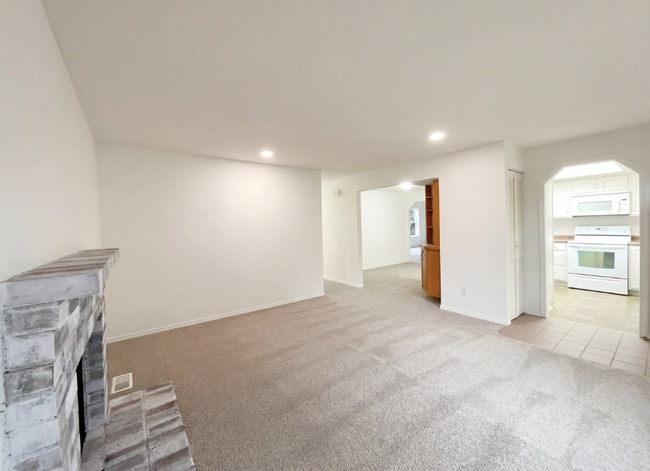 Foto del edificio - 2730 SE 45th Ct