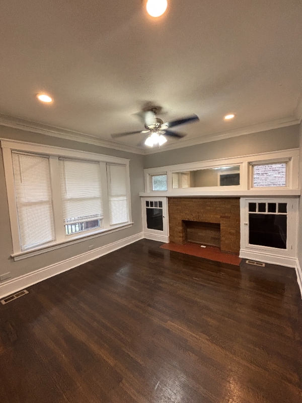 Photo - 6738 S Prairie Ave (Chicago, IL) Apartment