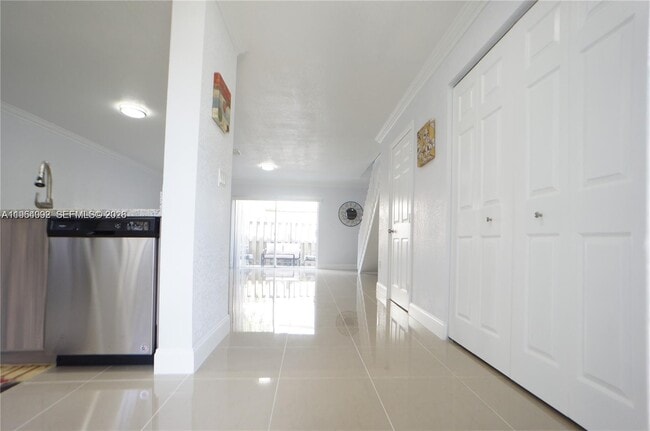 Building Photo - 610 NW 108th Terrace