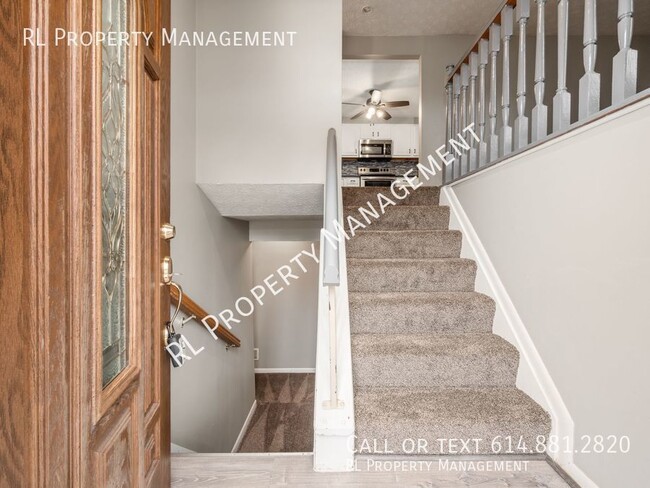 Building Photo - 2926 Fleet Rd