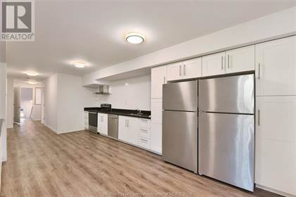 Photo principale - 447 Campbell Ave
