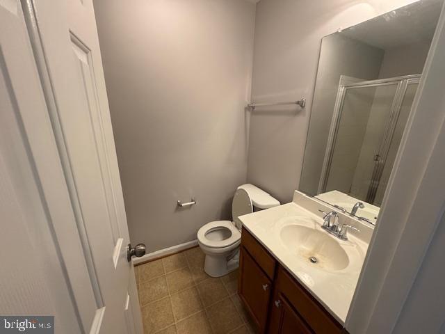 Building Photo - 736 Wineberry Way