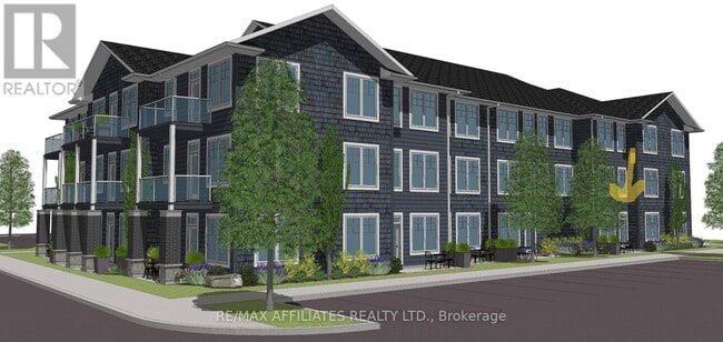 Building Photo - 5874 CR #19 Rd