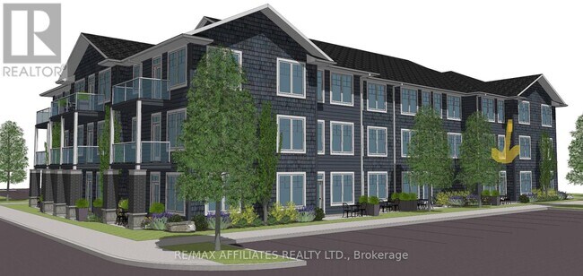 Photo du bâtiment - 5874 CR #19 Rd