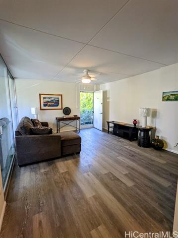 Building Photo - 3045 Pualei Cir