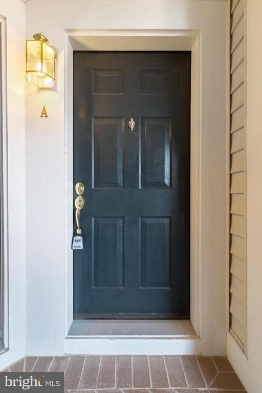 Building Photo - 6944 Ellingham Cir