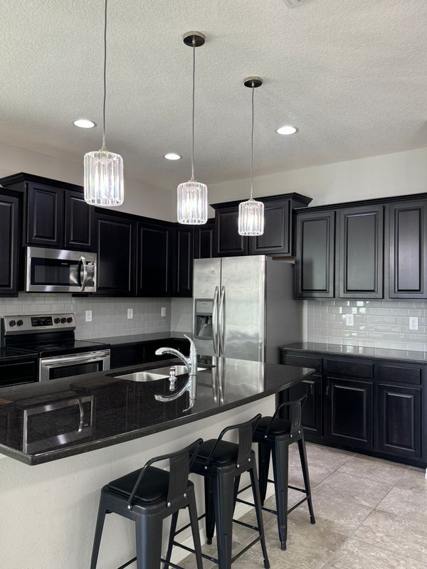 Foto principal - 4520 Silver Lining St
