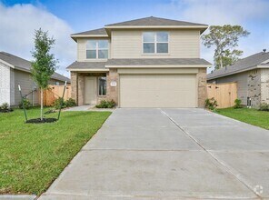 Building Photo - 18546 Cepagatti Dr