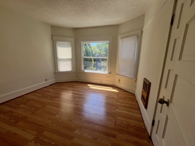 Building Photo - 3904 N Albina Ave
