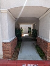 Building Photo - 7331 Shelby Pl