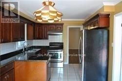 Photo du bâtiment - 87 Strathmore Dr