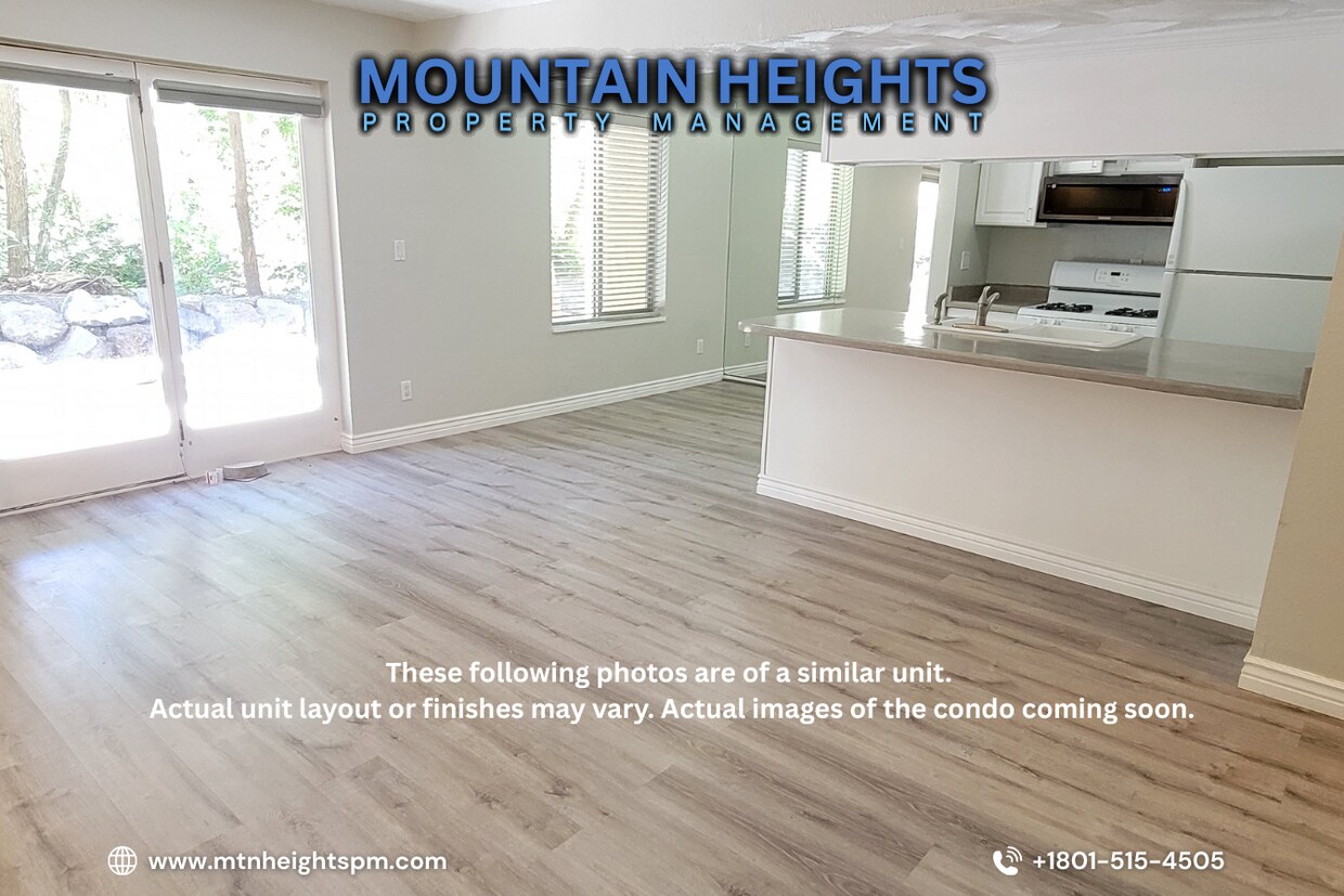 Primary Photo - 450 E Creekside Cir