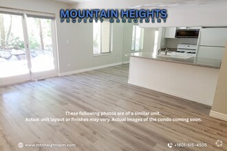 Building Photo - 450 E Creekside Cir