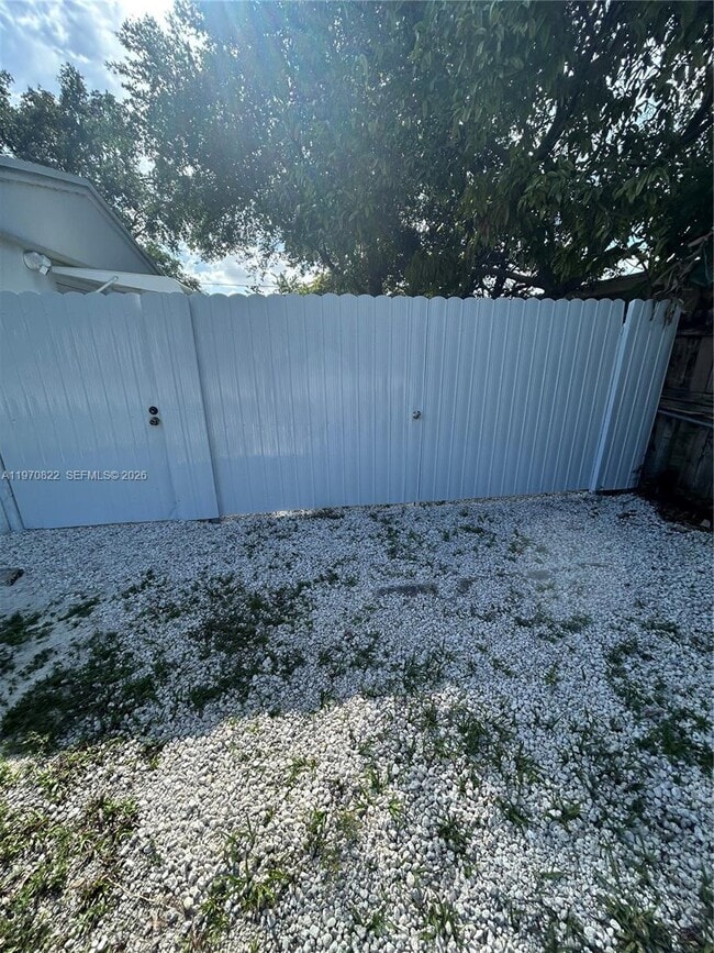 Building Photo - 9828 NW 26th Ave