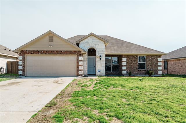 Building Photo - 1303 Melody Cir