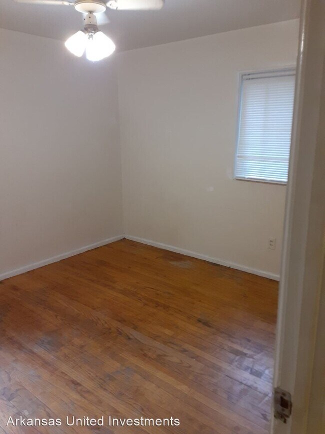 Building Photo - 4 br, 2 bath House - 39 N Meadowcliff Dr.