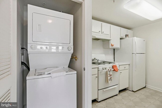 Foto del edificio - 2601 Douglass Pl SE