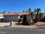 Foto principal - 26247 S Flame Tree Dr