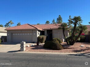 Building Photo - 26247 S Flame Tree Dr