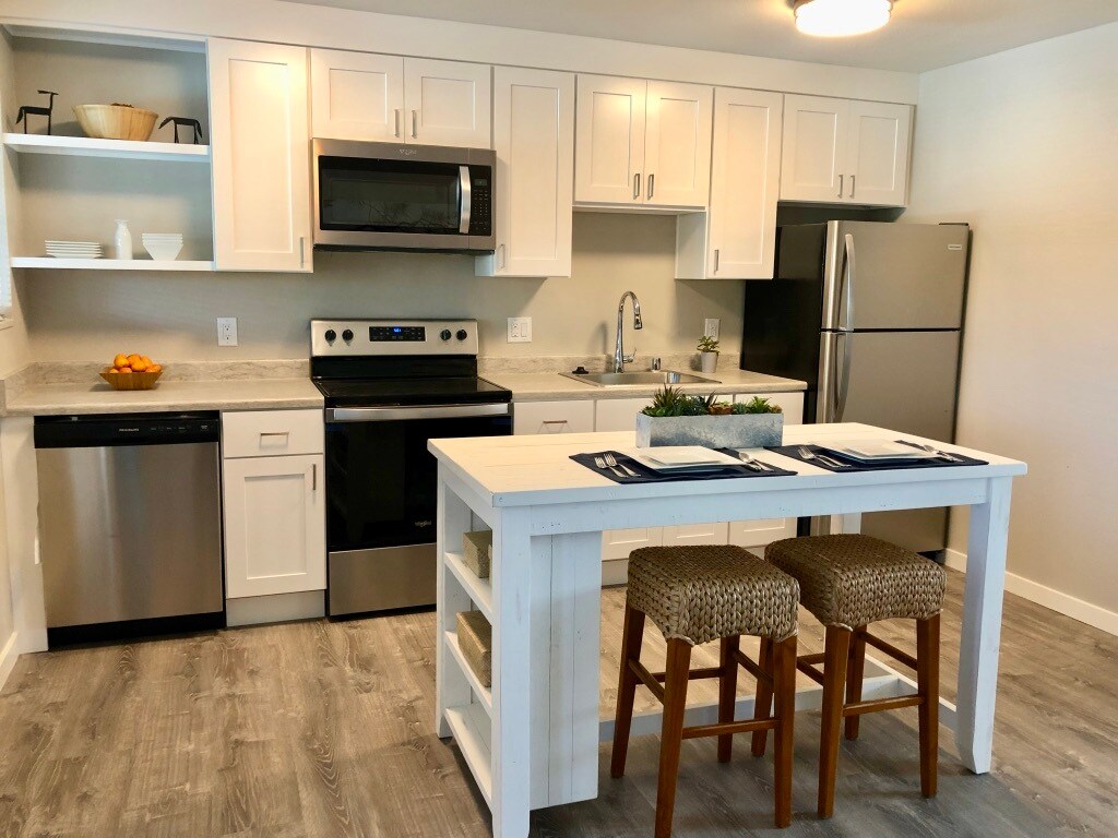 Brio Apartments Apartments in Rohnert Park, CA