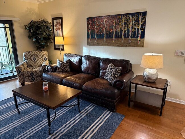 Building Photo - 2730 Anzio Ct