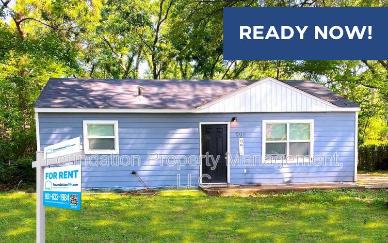 Photo - 998 Restbrook Avenue