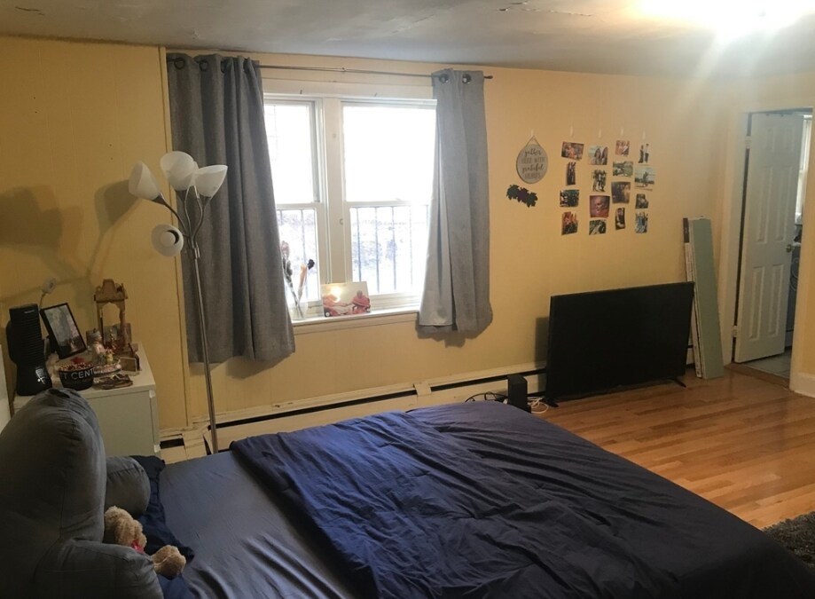 *Las imágenes son muestras representativas de la unidad anunciada. En algunos casos, las unidades reales que visita... - 12 Aberdeen St