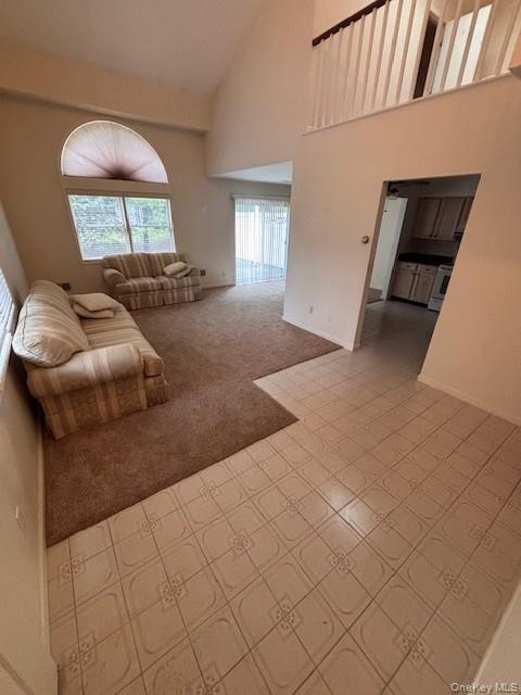 Foto del edificio - 35 Deer Crossing Dr