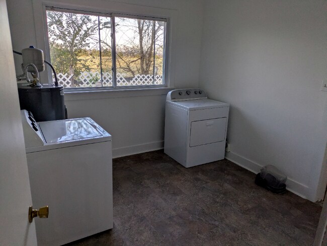 Foto del edificio - 217 Church St